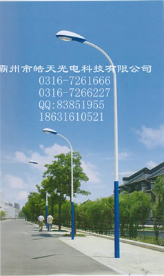 6���ԏ���