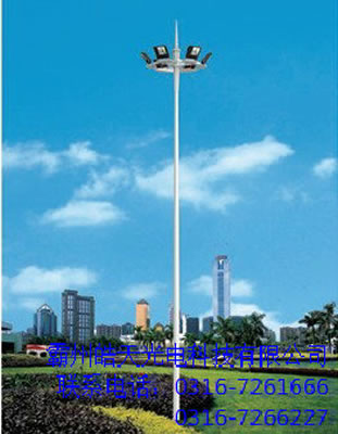 �ߗU���؃r����